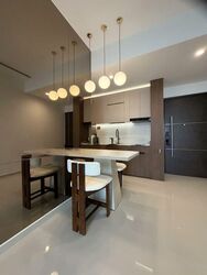 Eon Shenton (D2), Apartment #519305701